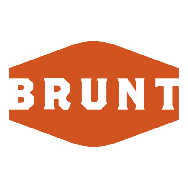 BRUNT Workwear