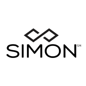 Simon Group